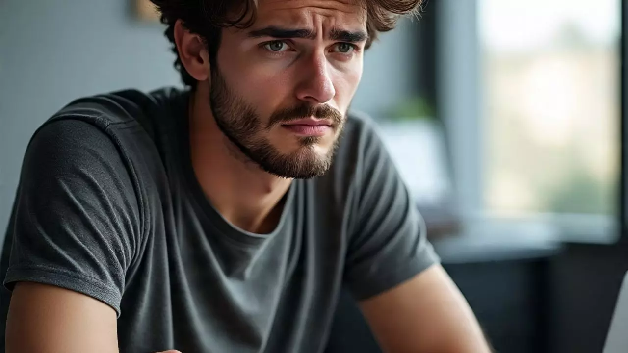 तनाव से नहीं होगी थकान, बस इन आदतों को अपना लें