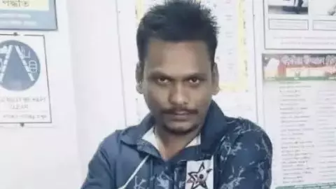 झूठे निकले ईशनिंदा के आरोप... जिस हिंदू शख्स की हुई थी मॉब लिंचिंग वो निकला बेक़सूर, रैपिड एक्शन बटालियन ने बताई पूरी कहानी