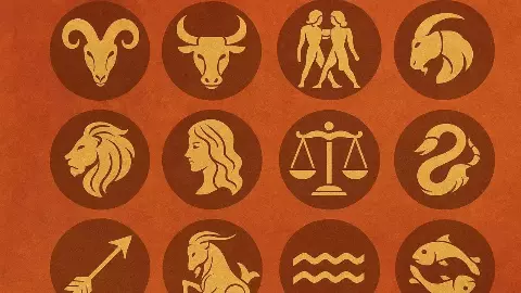 Weekly Horoscope: 22-28 दिसंबर तक नौकरी, पैसा और प्यार में कौन होगा किंग? पढ़ें साप्ताहिक राशिफल