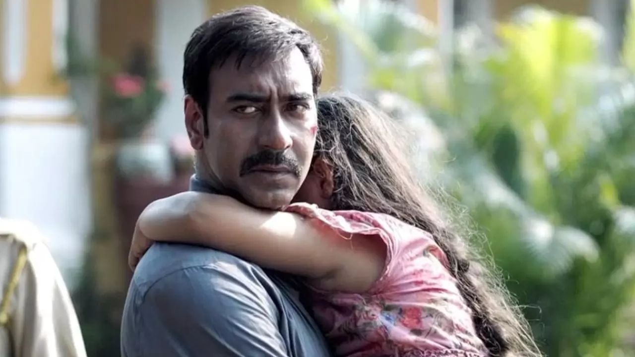 हिसाब अभी बाकी है....दमदार टीजर के साथ Drishyam 3 की रिलीज डेट अनाउंस, इस दिन थिएटर में करेगी धमाका