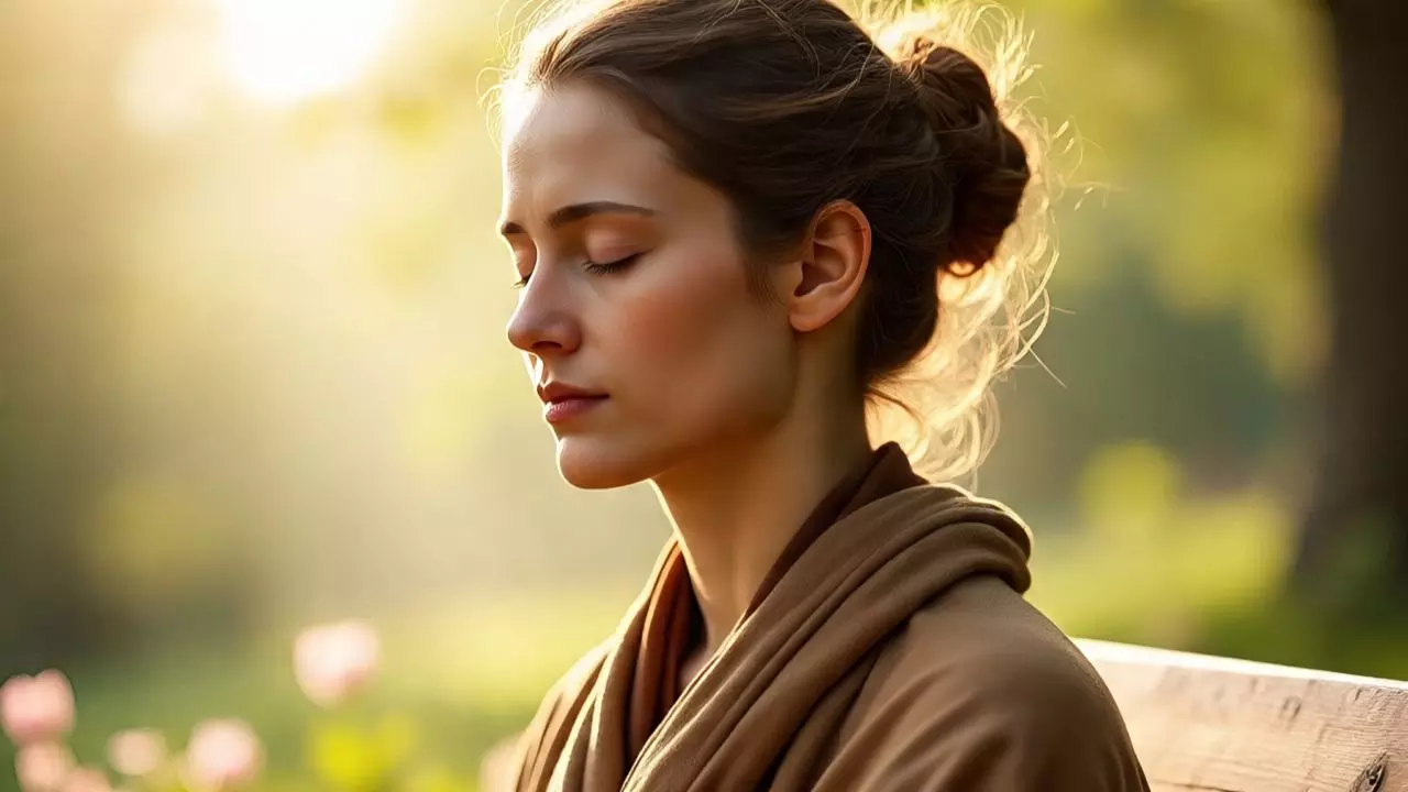 हफ्ते में दो दिन करेंगे उपवास, तो मिलेंगे ये फायदे