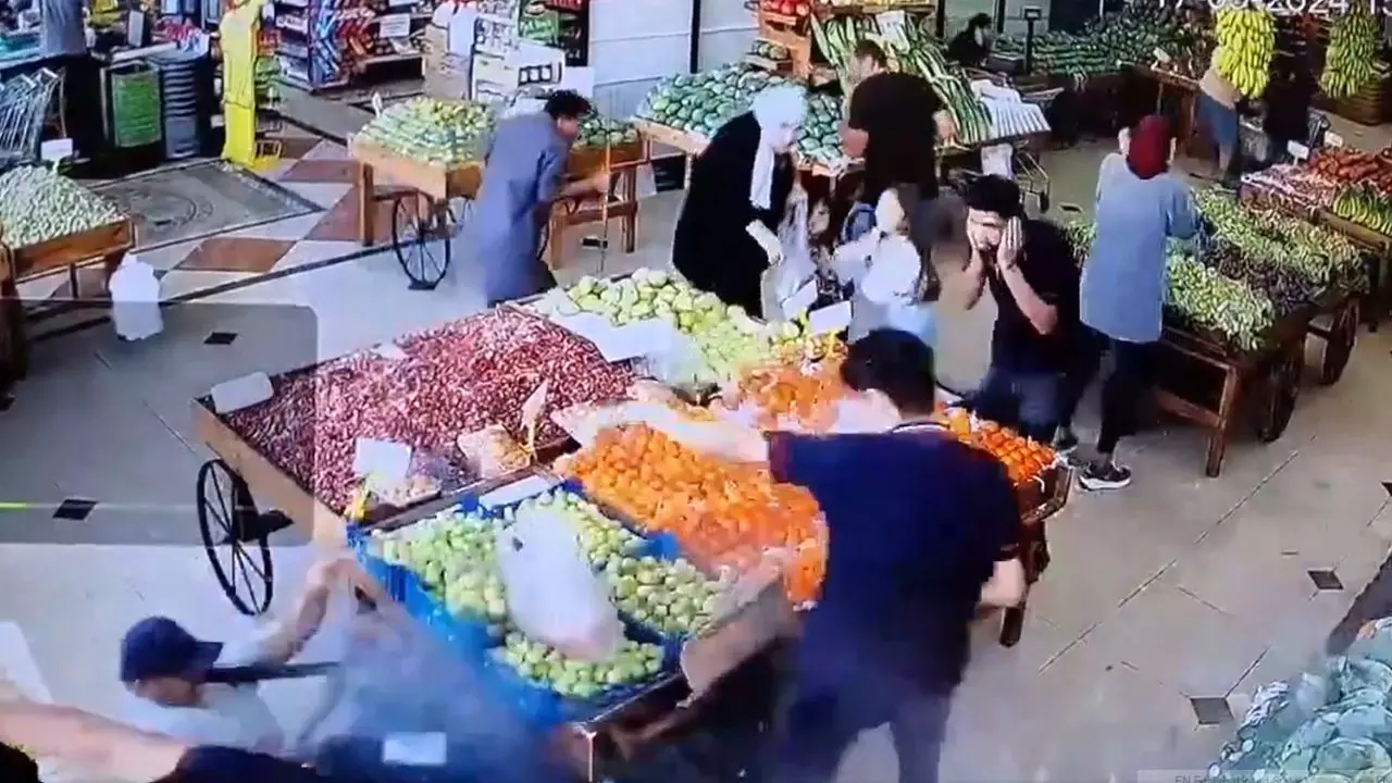 इजरायल की एजेंसी मोसाद ने 3 ग्राम विस्फोटक से कैसे की हिजबुल्लाह के खिलाफ बड़ी कार्रवाई!