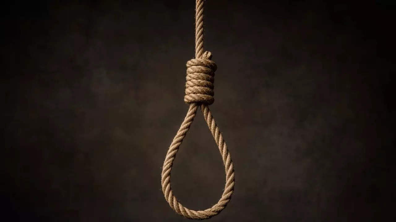 आखिर क्यों कोटा बन रहा छात्रों के मौत का अड्डा! एक और छात्रा ने किया सुसाइड, जानें वजह