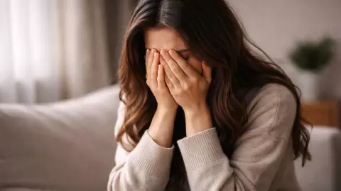 गंदी वीडियो वायरल कर दूंगा...हरियाणा में नाबालिग के साथ गैंग रेप, बात-बात पर करते थे ब्लैकमेल