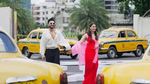 26/11 के आतंकी से भाई राहुल भट्ट की दोस्ती, क्या यही वजह है Alia Bhatt की Dhurandhar पर साइलेंस की?