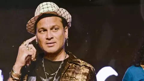 आरोपियों के चेहरे पर नहीं दिखा पछतावा...वर्चुअल पेशी पर Zubeen Garg की बहन ने कही ये बात, 3 जनवरी को होगी अगली सुनवाई
