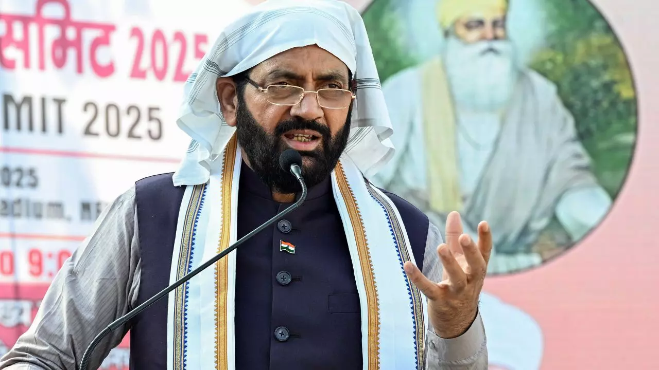 महाराष्ट्र के बाद अब हरियाणा में भी करना पड़ेगा ज्यादा काम, लेकिन कर्मचारियों के लिए खुशखबरी भी है