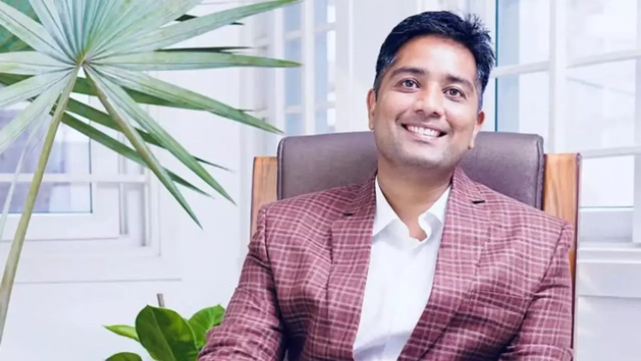 छत्तीसगढ़ शराब घोटाला: सिंडिकेट के बिग बॉस थे चैतन्य बघेल, व्हाट्सएप ग्रुप से चलती थी करोड़ों की वसूली; 3800 पन्नों चार्जशीट में क्‍या