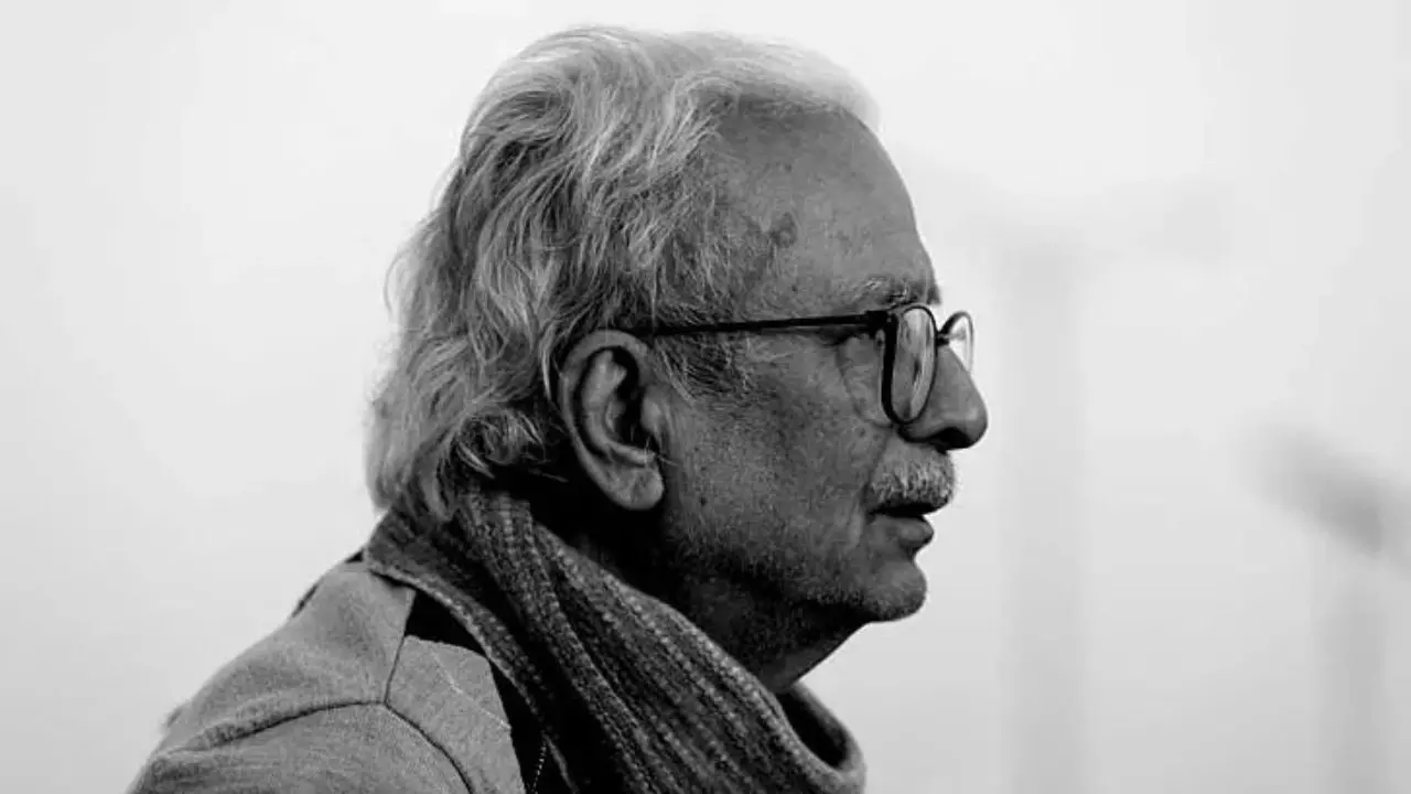 ‘खिलेगा तो देखेंगे’...कौन थे मशहूर साहित्‍यकार विनोद कुमार शुक्ल? जानिए उनके चर्चित कहानियों के नाम