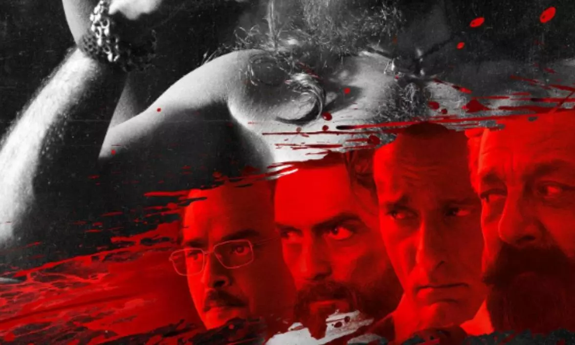 इस दिन Ott पर रिलीज हो रही है Dhurandhar