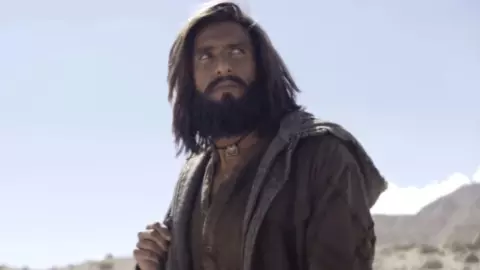 Dhurandhar Boxoffice Day 18: धुरंधर ने ऋषभ शेट्टी की कांतारा: चैप्टर 1 को पछाड़ा, तीसरे सोमवार रही इतनी कमाई