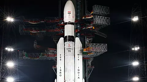 BlueBird Block-2 Mission क्या है? बदल देगा मोबाइल की दुनिया, ISRO लिखने जा रहा है स्पेस इतिहास का नया अध्याय