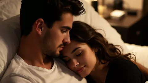 कहीं पड़ते है कोड़े, तो कहीं पत्थर... इन देशो में शादी से पहले सेक्स करने की सजा कर देगी आपके रोंगटे खड़े