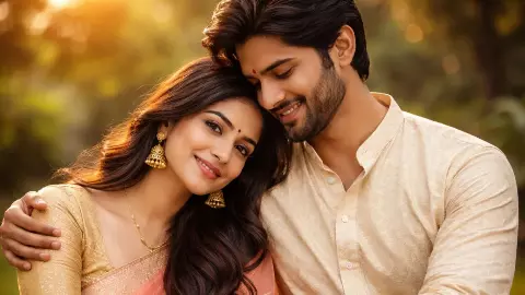 Year Ender 2025: सॉफ्ट लॉन्चिंग से लेकर फ्लडलाइटिंग डेटिंग तक, इस साल इन रिलेशनशिप ट्रेंड ने खूब मचाया बवाल