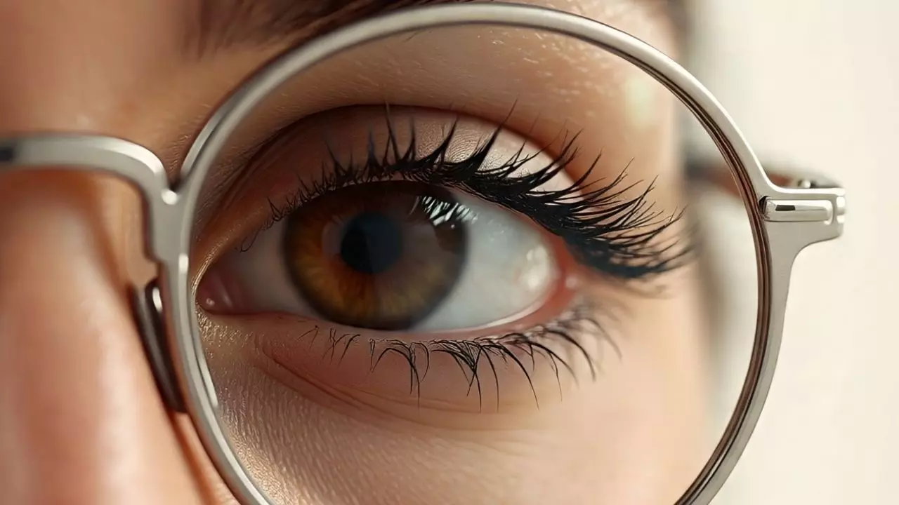 ट्रोकोमा मुक्त हुआ भारत, जानिए क्या है आंखों की यह बीमारी