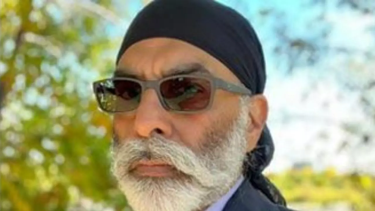 टुकड़े करने की धमकी; खालिस्तानी पन्नू ने भारत के खिलाफ जहर उगला