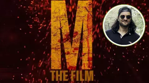 गुड्डू पंडित आ गए हैं, मुरझाएंगे नहीं... ‘मिर्जापुर: द फिल्म’ से गुड्डू भैया की धमाकेदार वापसी, अली फज़ल ने शेयर किया पहला लुक