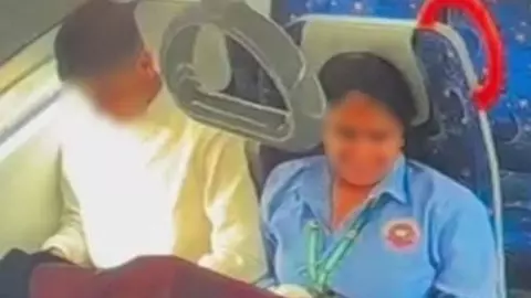 दोनों की शादी करवा दो... रैपिड रेल का अश्लील वीडियो वायरल होने के बाद डिप्रेशन में आई लड़की, की आत्महत्या की कोशिश