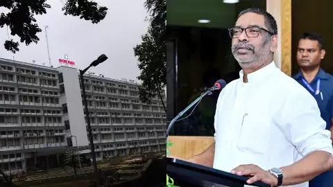 PESA कानून क्या है? सोरेन सरकार ने दी मंजूरी, झारखंड के अनुसूचित क्षेत्र के ग्राम सभाओं को कैसे मिलेगी मजबूती?