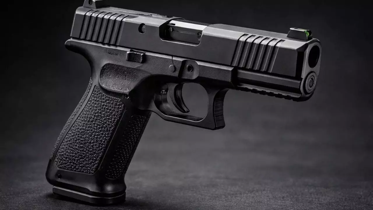 मुर्गों की लड़ाई देखने के चक्‍कर में गई युवक की जान, सरायकेला-खरसावां में सनसनी; क्‍या पुराने पाप बने हत्‍या की वजह?