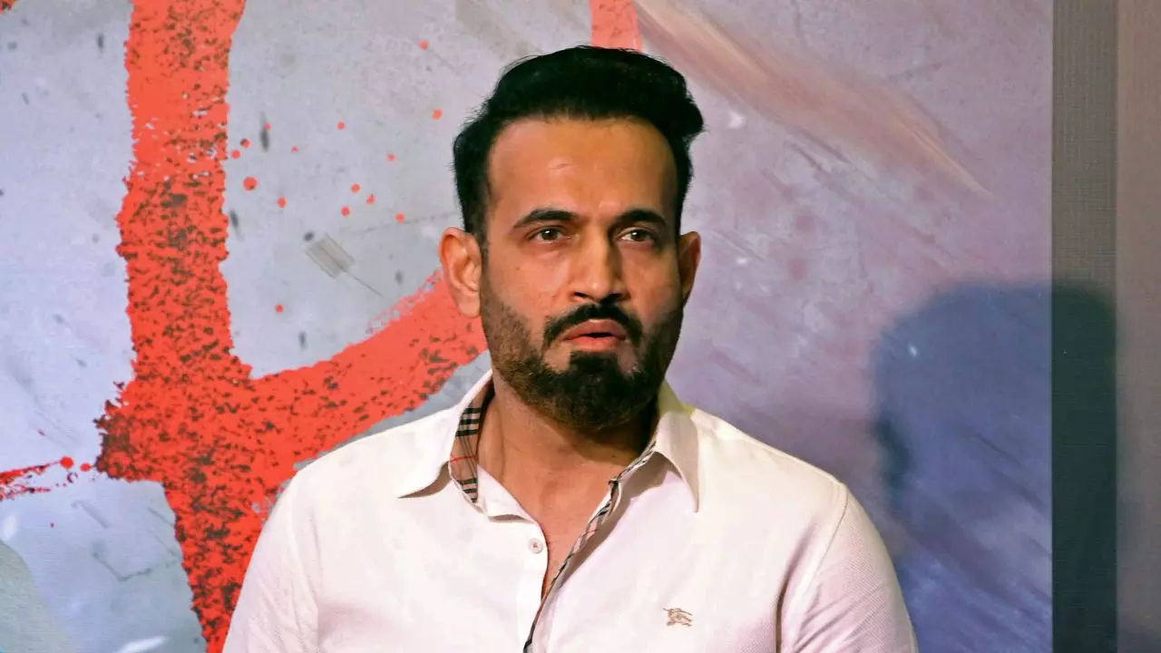 LLC: नए सीजन के लिए कोणार्क सूर्या ओडिशा ने नई जर्सी किट रिवील की