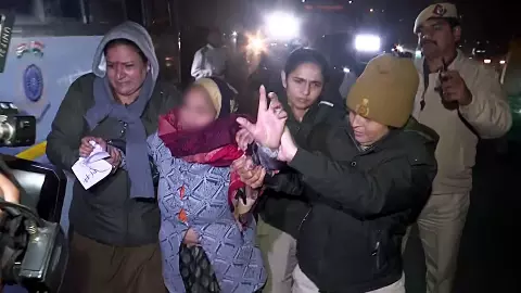 Unnao Rape Case: उन्नाव पीड़िता की लड़ाई में CBI कहां फेल हुई? हाईकोर्ट के आदेश से पता चली जांच में चूक की सच्चाई