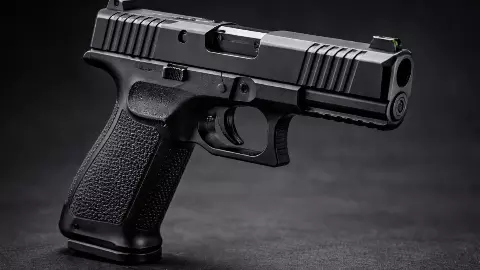 सरायकेला-खरसावां में सनसनी, मुर्गों की लड़ाई देखना युवक को पड़ा भारी; जानें क्यों हुई हत्या