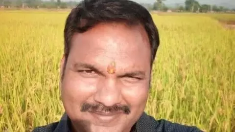 कोरबा जिले में क्यों हुई BJP नेता अक्षय गर्ग की हत्या? पुलिस पूछताछ में हो गया बड़ा खुलासा