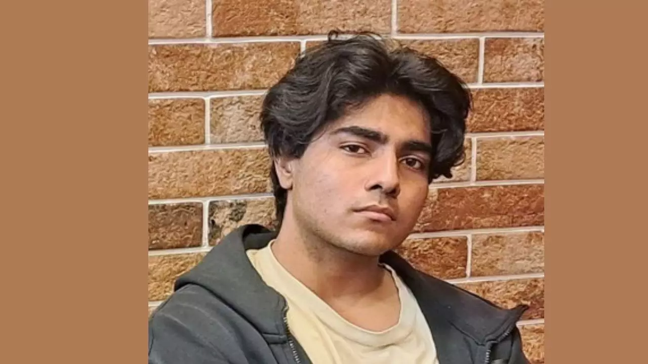 कनाडा में 20 साल के भारतीय छात्र की दिनदहाड़े गोली मारकर हत्या, टोरंटो यूनिवर्सिटी कैंपस में दहशत; जांच में अब तक क्या सामने आया