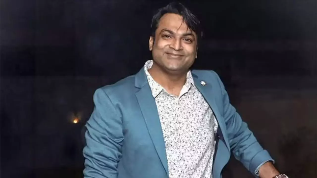 5 में 4.7 रेटिंग वाली उदयपुर की IT कंपनी पर लगा दाग, CEO समेत 3 लोगों ने महिला कर्मचारी के साथ किया रेप