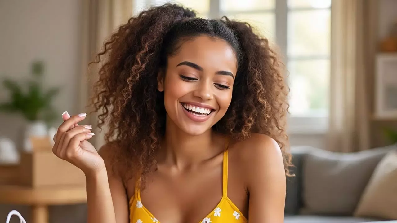 ऑनलाइन शॉपिंग करते वक्त इन बातों का रखें ध्यान, नहीं बिगड़ेगा बजट