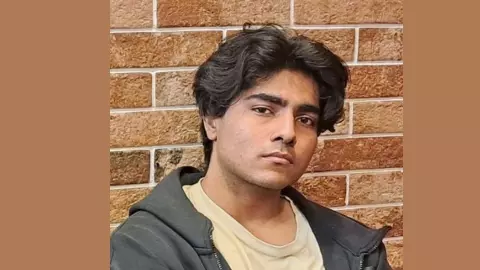 कनाडा में 20 साल के भारतीय छात्र की दिनदहाड़े गोली मारकर हत्या, टोरंटो यूनिवर्सिटी कैंपस में दहशत; जांच में अब तक क्या सामने आया