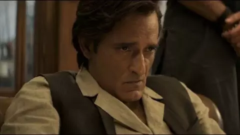 सफलता के सातवें आसमान पर आते ही Akshaye Khanna ने बढ़ाई अपनी फीस, डिमांड नहीं पूरी होने पर छोड़ी Drishyam 3!