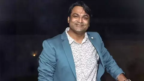 5 में 4.7 रेटिंग वाली उदयपुर की IT कंपनी पर लगा दाग, CEO समेत 3 लोगों ने महिला कर्मचारी के साथ किया रेप