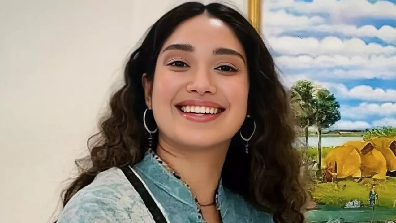 जाइमा रहमान कौन, जिन्हें माना जा रहा है बांग्लादेश की अगली बड़ी नेता?