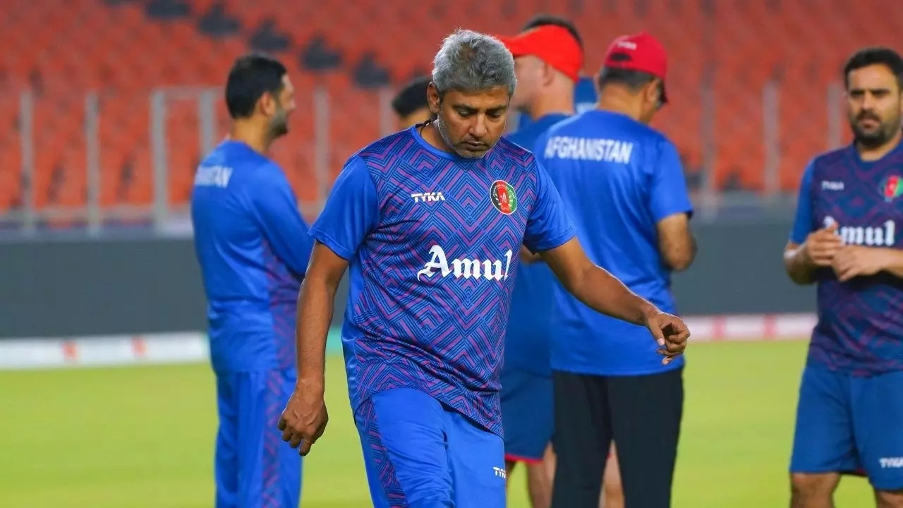 जामनगर राजघराने के नए उत्तराधिकारी बनेंगे अजय जडेजा, जाम साहब ने किया एलान