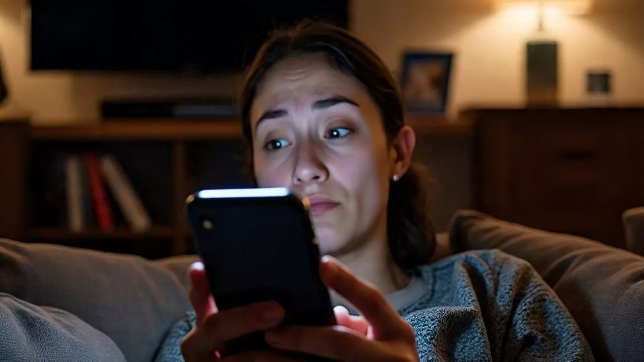 जीवन में ना हो मोबाइल की ज्यादा दखकलअंदाजी, ऐसे कम करें स्क्रीनटाइम