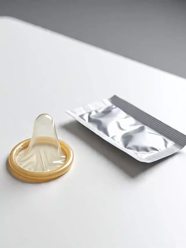 रूबरू से लेकर बाब ला तक, दुनिया भर में Condom के अजीबो गरीब नाम