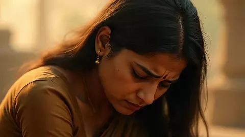 IT Manager Rape Case: महिला के प्राइवेट पार्ट में चोट के निशान, अंडरगार्मेंट्स तक गायब, कंपनी के CEO ने बेहोश कर कार में किया था रेप