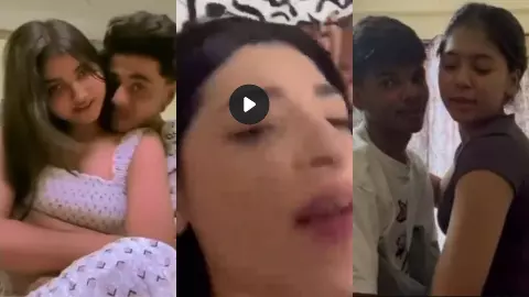 19 Minute Viral Video के नाम पर साइबर ठगी, नया क्लिप बना हथियार; पुलिस बोली- पूरा वीडियो देखें लिंक पर भूल कर भी न करें क्लिक