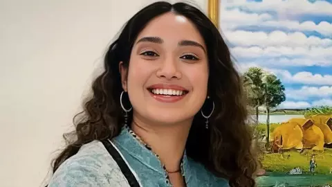 जाइमा रहमान कौन, जिन्हें माना जा रहा है बांग्लादेश की अगली बड़ी नेता?