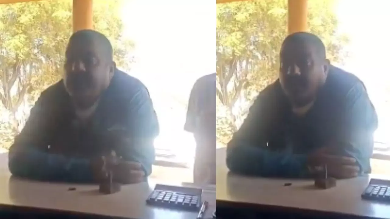 रेप नहीं सिर्फ छेड़छाड़ हुई... BJP पार्षद पर रेप का आरोप लगाने वाली महिला का यूटर्न; बीजेपी नेता गिरफ्तार