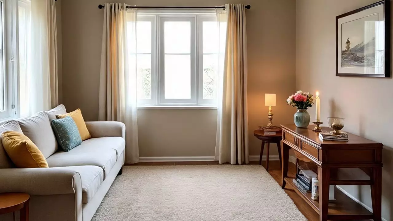 Vastu Tips: घर में पैदा हो रही निगेटिव एनर्जी! कहीं आप भी तो नहीं करते ये गलती