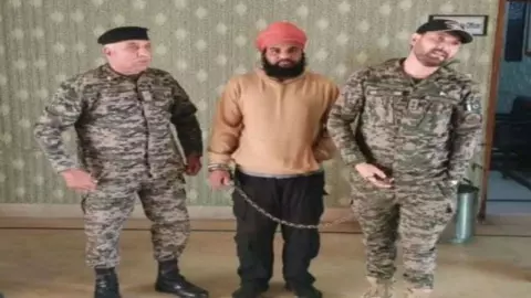 आखिर क्यों पाकिस्तान में ही रहना चाहता है पंजाब का शरणदीप सिंह? भारत लौटने से किया इनकार, सामने आई बड़ी वजह