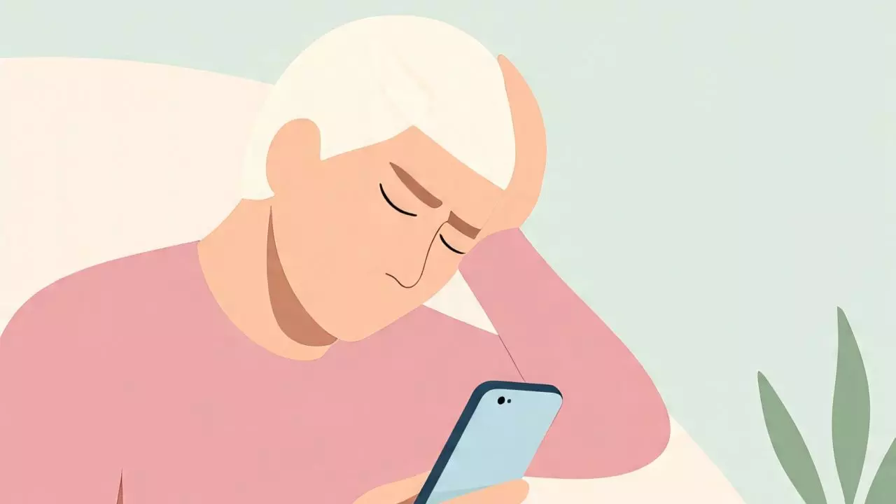 कान की मालिश से मिल सकता है माइग्रेन जैसे भयानक दर्द में आराम