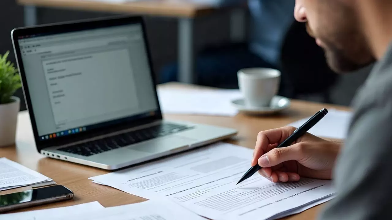 अमेरिकी टेक इंडस्ट्री में छंटनी, भारतीय कर्मचारियों पर होगा बुरा असर; वीजा के लिए पढ़ें ये जानकारी