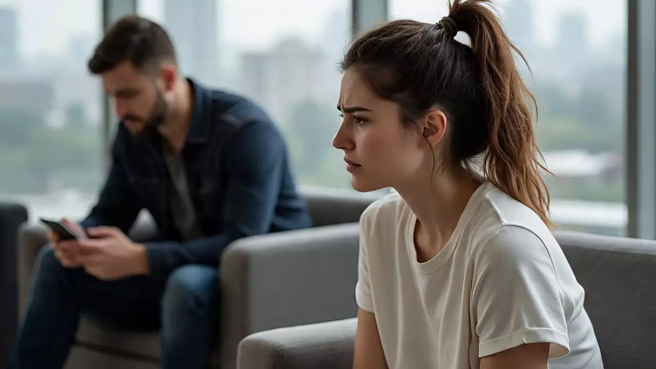 बोरिंग पति से है रोमांस की उम्मीद, आजमाएं ये टिप्स