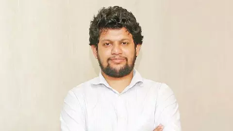 जमात से गठबंधन के बाद साथ छोड़ गया NCP का गुरु महफूज आलम, क्यों मानता है 1971 का दोषी?