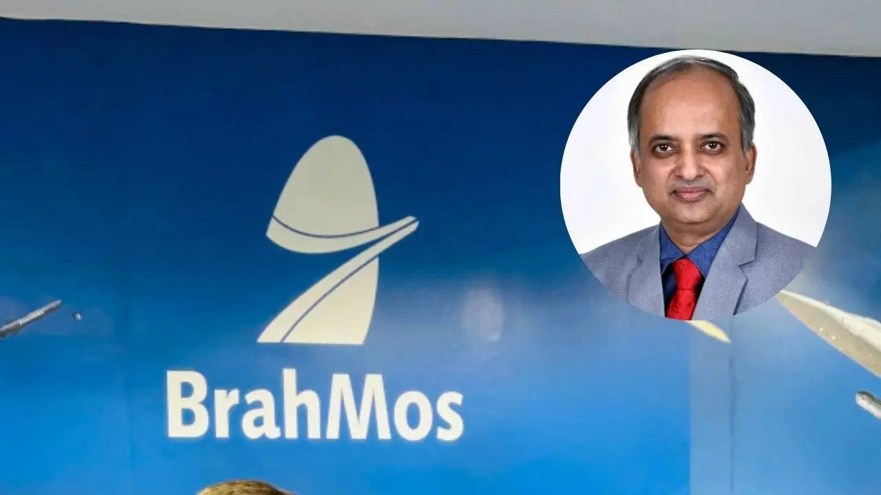 सीनियर को नहीं कर सकते इग्नोर... CAT ने ब्रह्मोस CEO को हटाया, सेलेक्शन प्रोसेस पर रक्षा मंत्रालय से कहा- फिर से विचार कीजिए