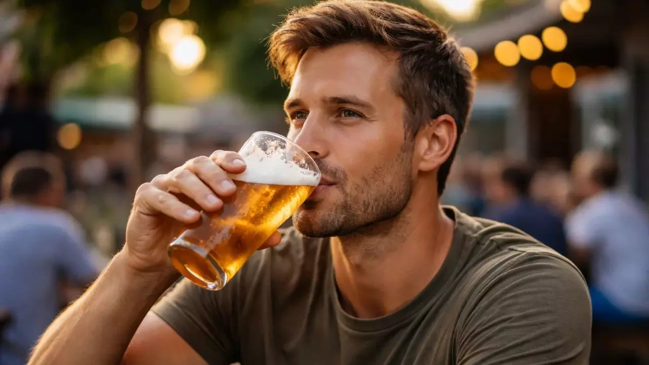 खुद को बताते हैं बीयर लवर, क्या हाथी की पॉटी से लेकर पेशाब तक से बनी इन Beer के बारे में जानते हैं आप